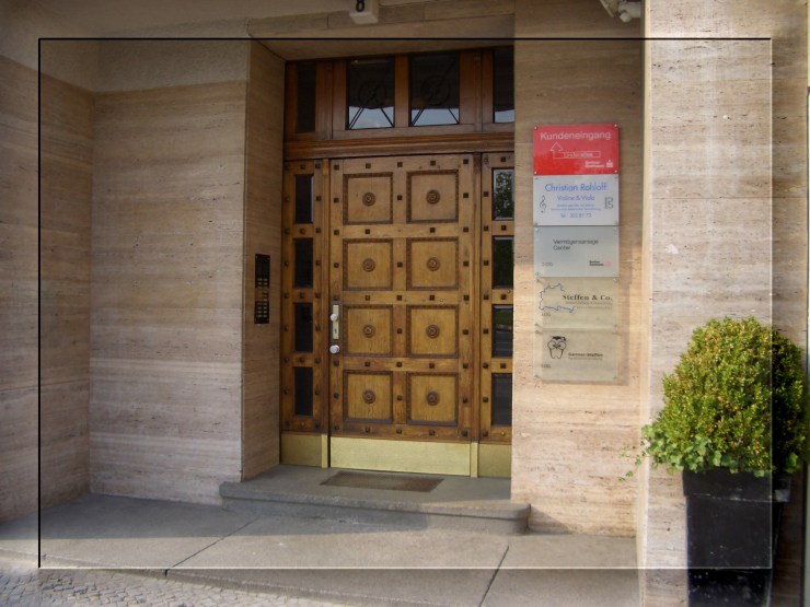 Entschieden und sicher in herausfordernden Führungssituationen