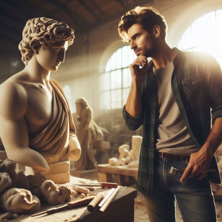 Fair führen: Den Pygmalion*-Effekt nutzen und Bevorzugung&nbsp;vermeiden